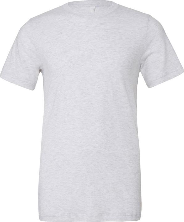 Actual product image Bella Canvas UTBC2596 P (XL)