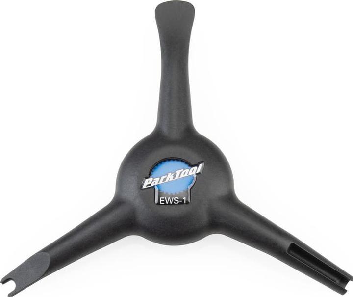 Produktbild Park Tool EWS-1