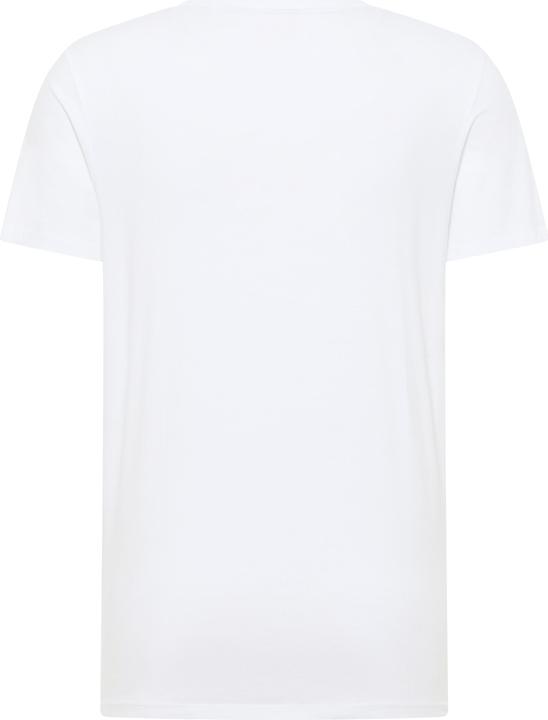 Image du produit Mustang Style Allen 2-Pack (4XL)