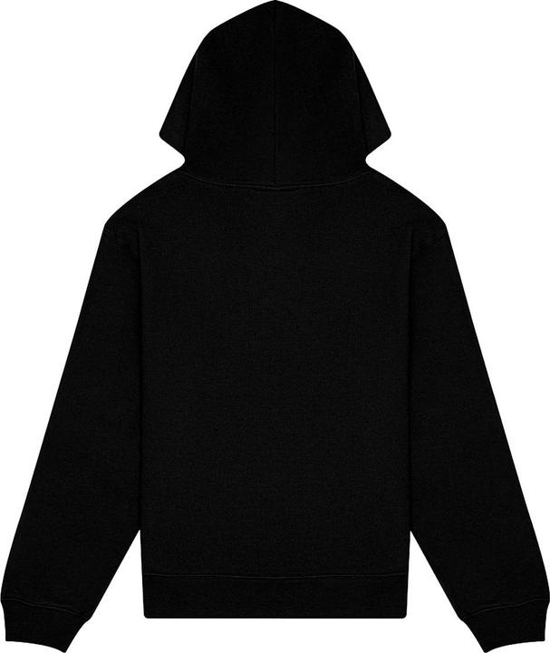 Produktbild Bella Canvas Kapuzenpullover (4XL)