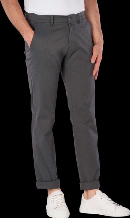 Actual product image Pierre Cardin 10021809 (W31/L32)