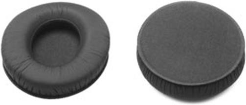 Produktbild Sennheiser HD 428 Ohrpolster