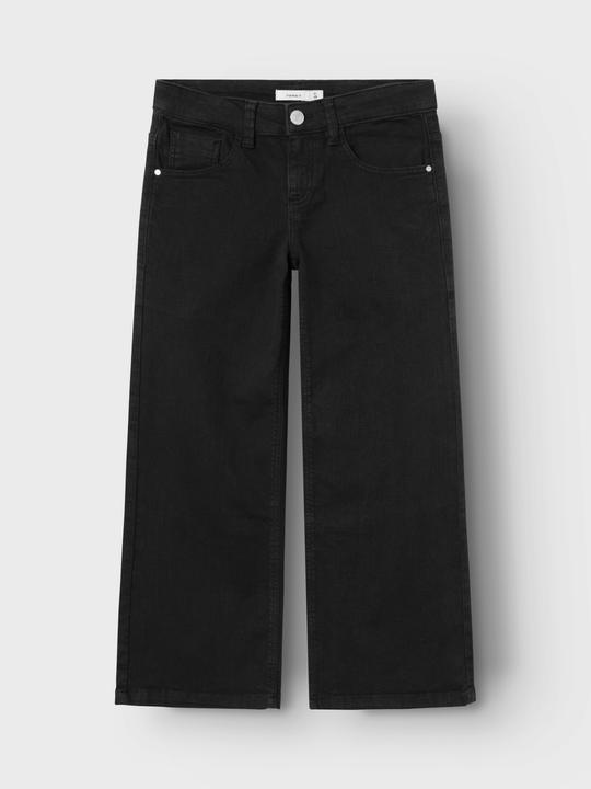 Produktbild Name it Wide Leg Hose (146)