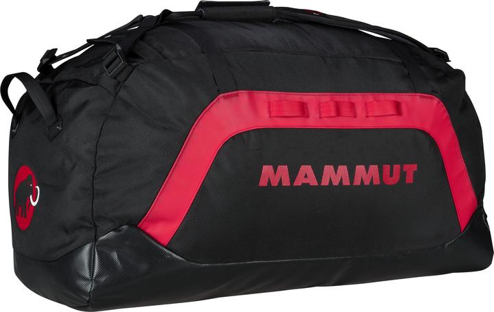 Mammut Cargon (60 l)