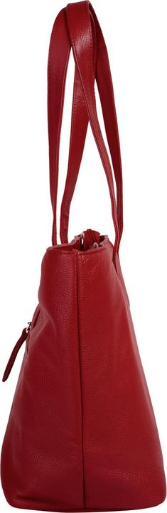 Immagine prodotto Bruno Banani Shopper