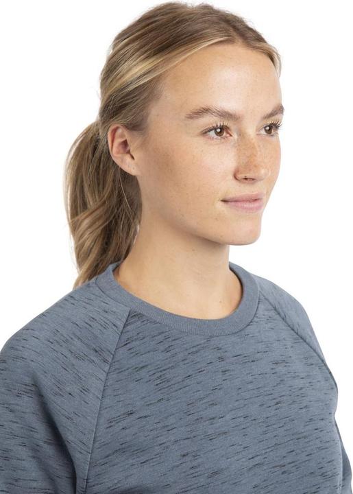 Produktbild Trespass GRETTA Damen Shirt Langarm (M)