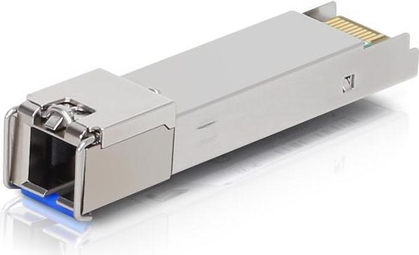 Produktbild Ubiquiti Gpon OLT SFP