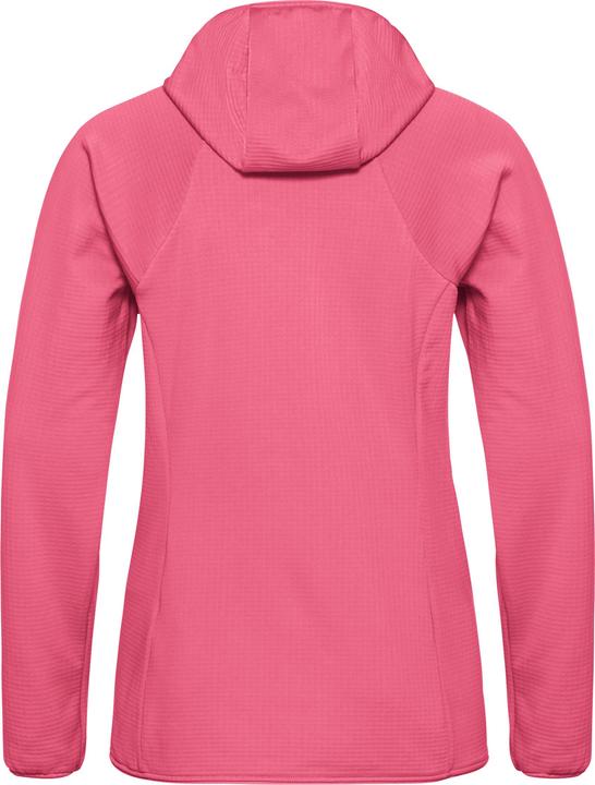 Produktbild Jack Wolfskin Kolbenberg Hooded Fz W (XXL)