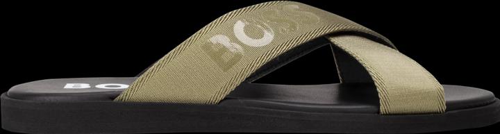 Actual product image BOSS Darrel (39)