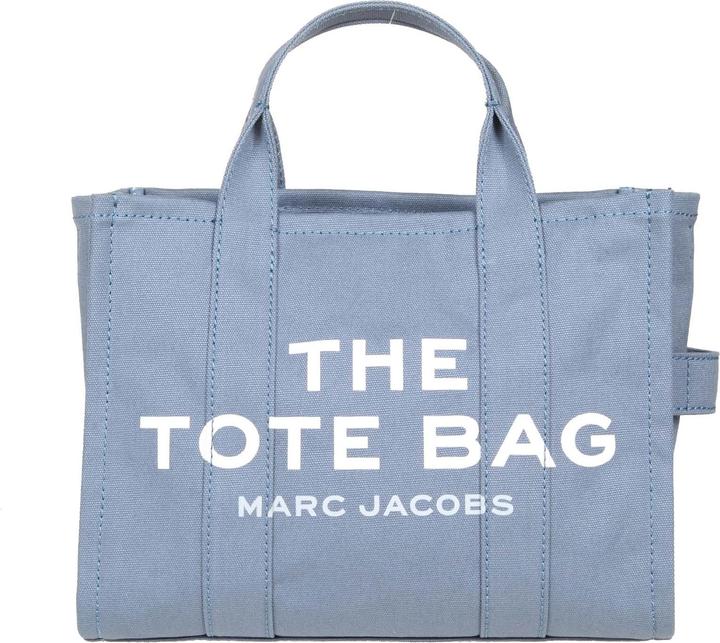 Image du produit Marc Jacobs Sac - Mini Tote Bag THE MEDIUM TOTE BAG