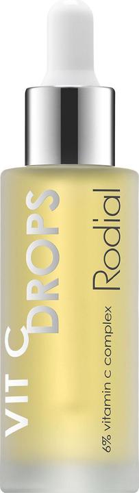 Image du produit Rodial - Vit C Drops (30 ml)