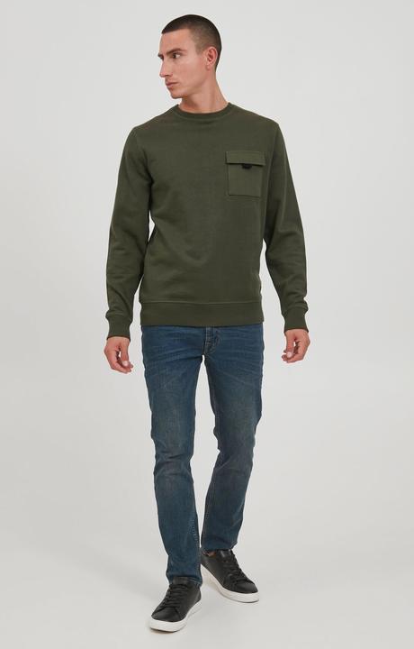 Actual product image Blend BHOskari 20713949 (XL)