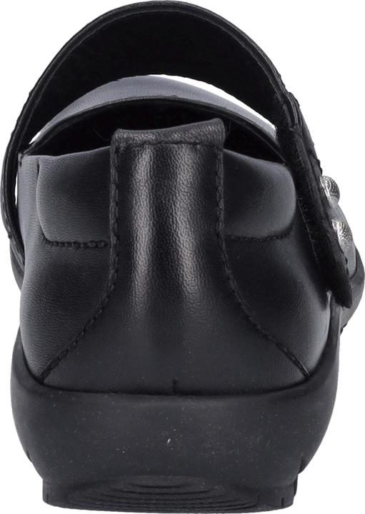 Image du produit Josef Seibel 87303-971 (37)