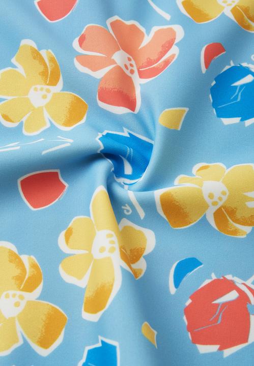 Produktbild Reima Kid's Atlantti (86)