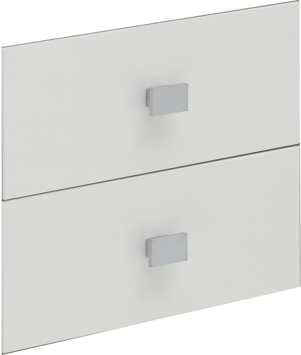 Immagine prodotto Lifetime Kidsrooms 1 set di cassetti per 155