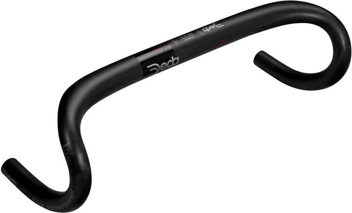 Deda Elementi Superleggera Carbon