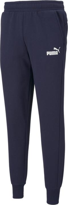 Produktbild Puma ESS Logo Pants-586714 (XXL)