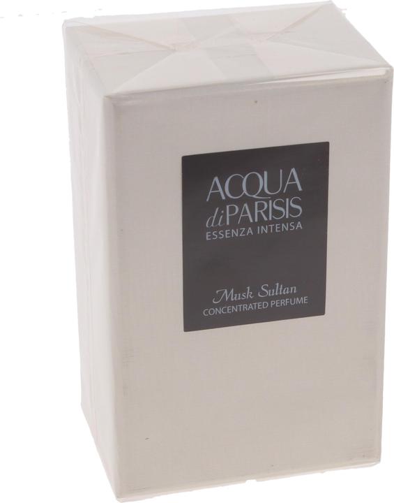 Actual product image Reyane Tradition Acqua di Parisis Musk Sultan (Eau de parfum, 100 ml)