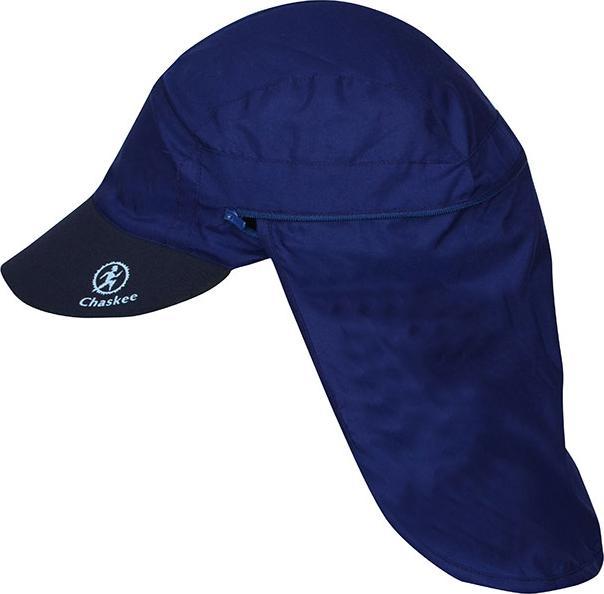 Produktbild Chaskee Zuma Zip-in Cap (One Size)