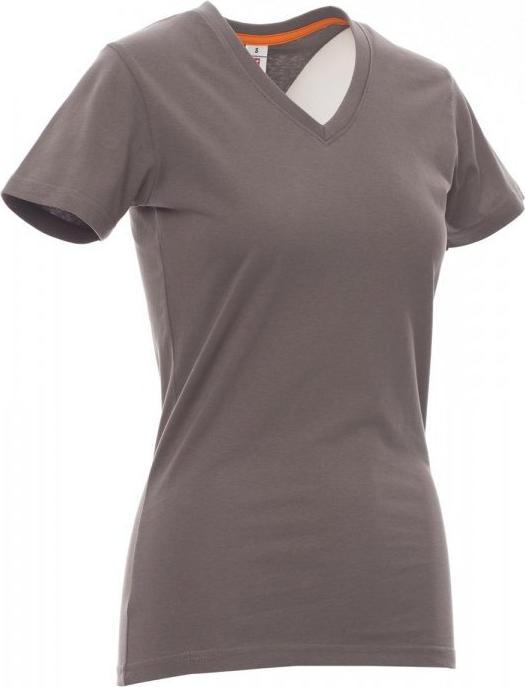 Produktbild Payper T-Shirt V-neck (S)