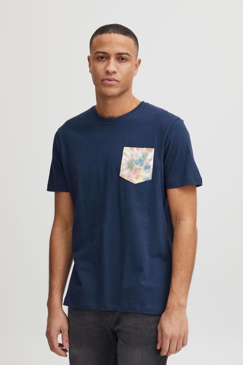 Produktbild Blend BHTee - 20715304 (XL)