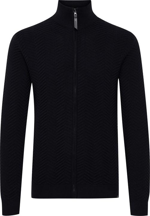 Indicode IDBanjamino 35545MM (XXL)