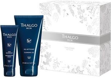 Immagine prodotto Thalgo Marine Diamond Gift Set for Men (Set per la cura del viso)