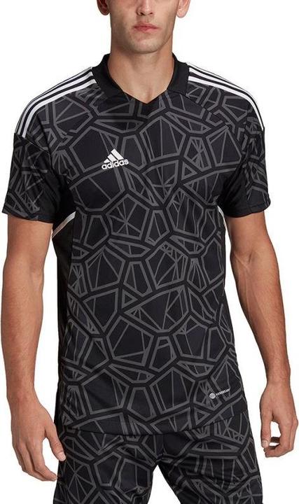 Productafbeelding adidas Condivo 22 Promo Keeperstrui Heren (S)