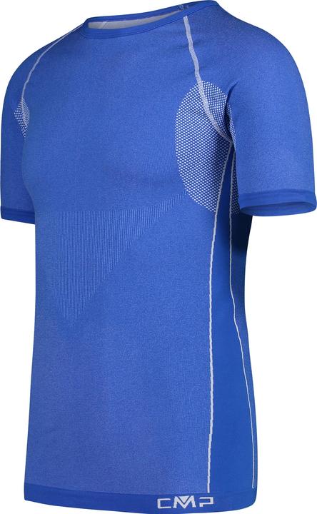 Actual product image CMP Campagnolo Seamless (M)