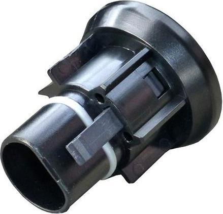 Produktbild Commodore CSK 600 (600 W)