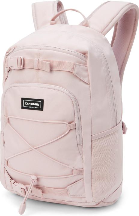 Dakine Grom Backpack 13l