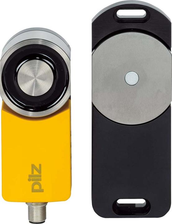 Produktbild Pilz PSEN sl-0.5p 2.1 / P