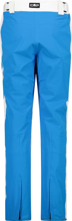 CMP Campagnolo Stretch (36)
