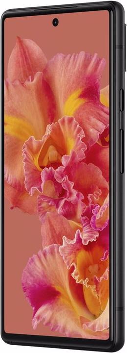 Actual product image Google Pixel 6 (128 GB, Kinda Coral, 6.40", SIM + eSIM, 50 Mpx, 5G)