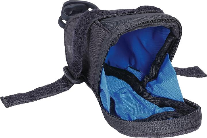 BBB SpeedPack BSB-33S (0.36 l, Satteltasche)