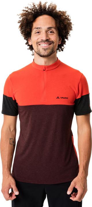 Image du produit Vaude Altissimo II (XXL)