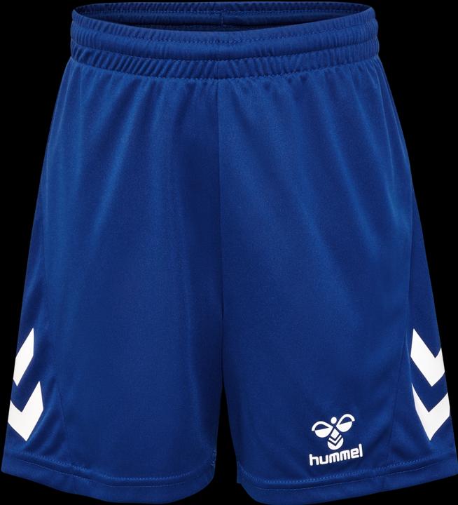 Immagine prodotto hummel hmlLOGO SET KIDS (128)