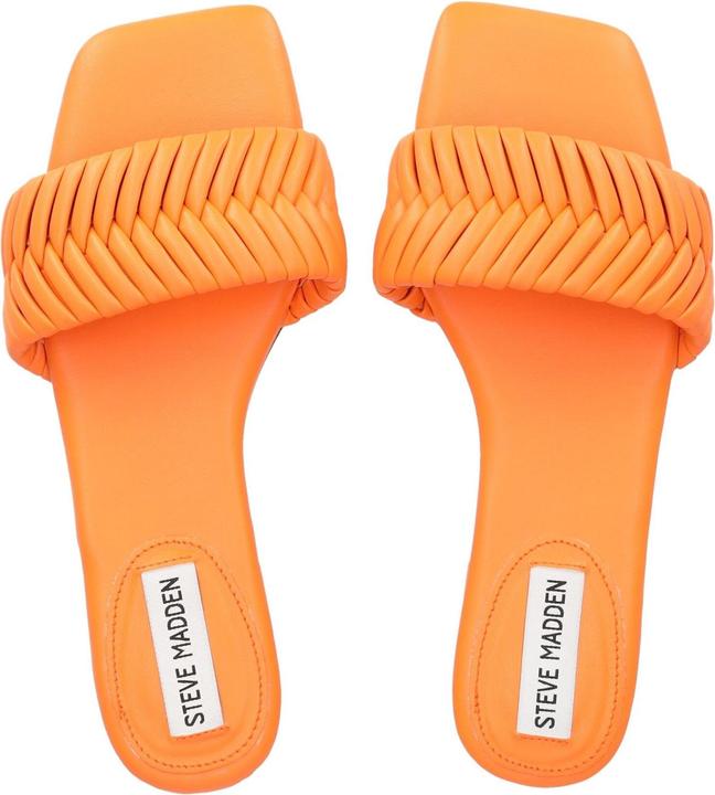 Actual product image Steve Madden Pantoletten (39)