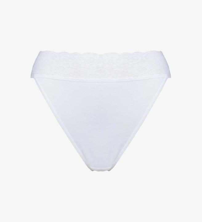 Immagine prodotto Calida Iconics (XS, Confezione singola)