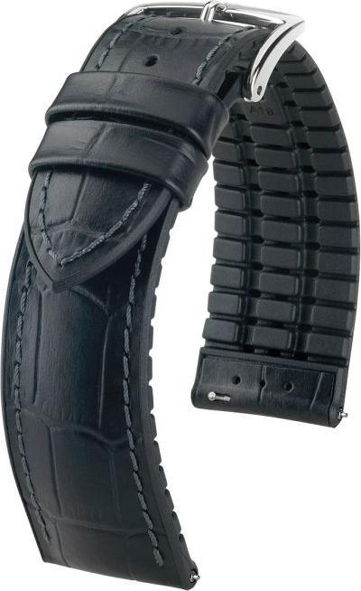 Produktbild Hirsch Paul (18 mm, Kalb)