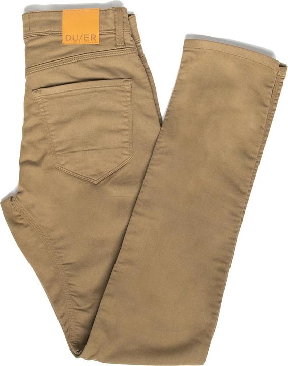 Produktbild Du/Er No Sweat Pant Slim (W30/L30)