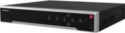 Actual product image Hikvision DS-7732NI-M4 NVR 32 Channel 8K (Network Video Recorder (NVR))
