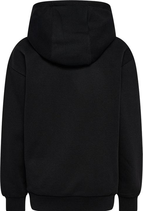 Immagine prodotto hummel hmlJR LOOSE HOODIE BEE (24, 25, 26, 27, 28)