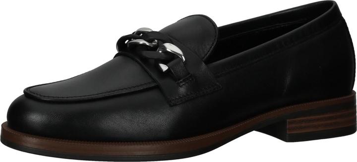 Nero Giardini Slipper (40)