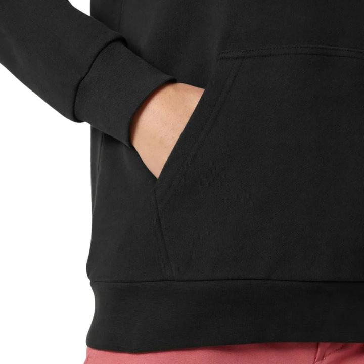 Immagine prodotto Helly Hansen Logo 2.0 (L)