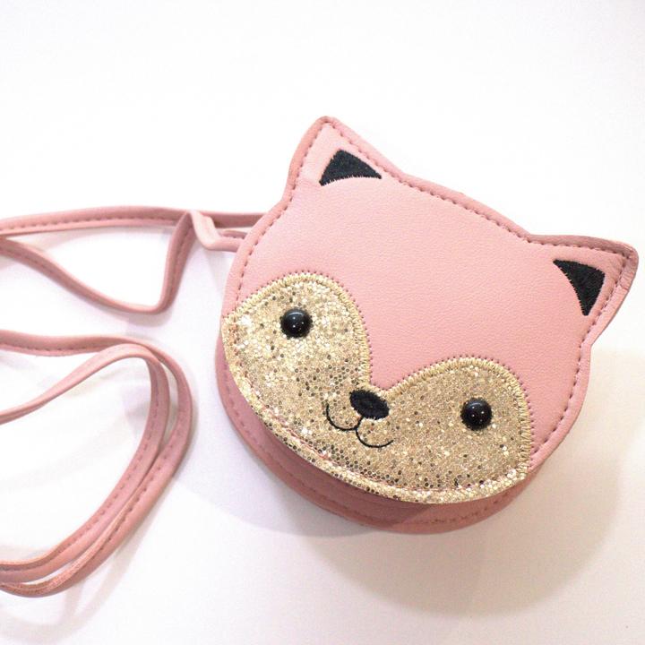 Yuko.B Gaspard die Katze