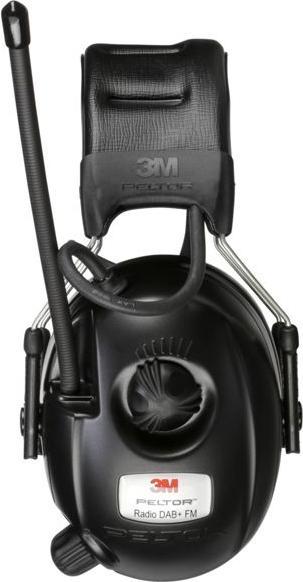 Image du produit 3M Peltor (1 x)