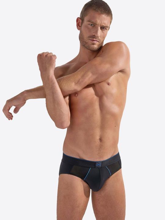 Immagine prodotto HOM Slip Sports Lab (XXL, Confezione da 2)