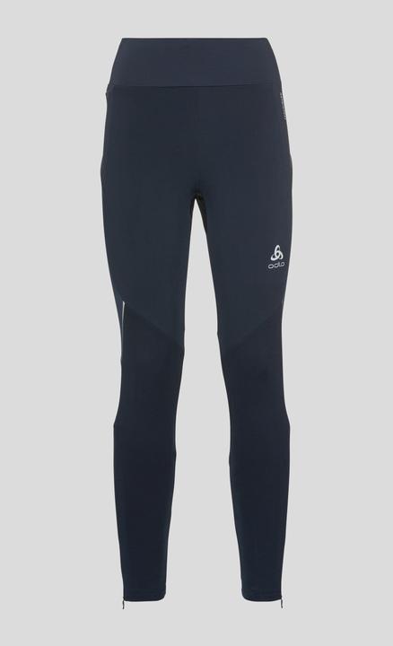 Actual product image Odlo Ceramiwarm (XS)