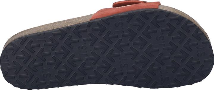Actual product image Josef Seibel 64314-356 (44)